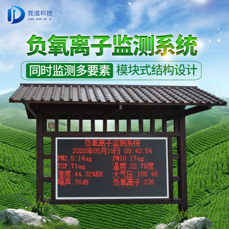 ��������������������������������������������������