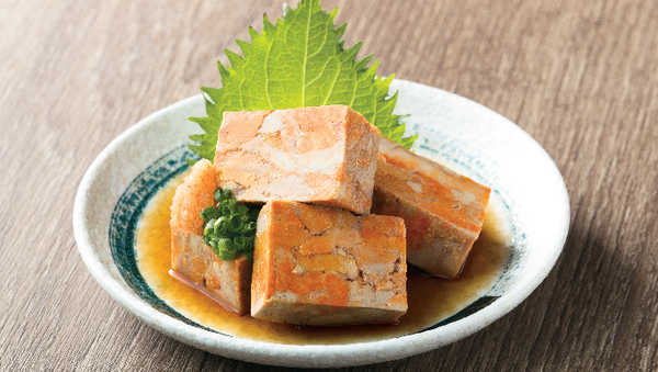 �㵨������Ŀ�������ж��������������������ҳԣ�