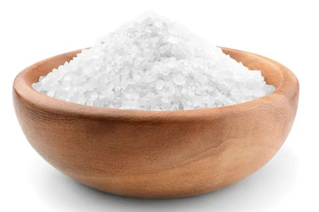 ʳ��ѡǷ���ж���������������ע�����������