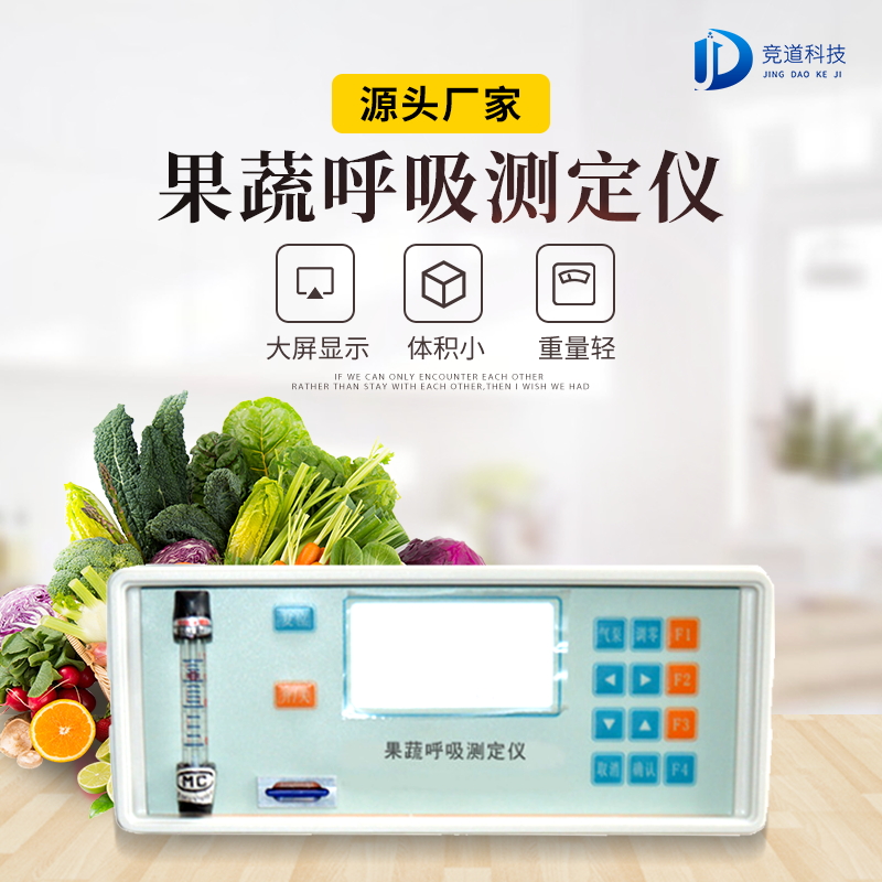 ʲô��ֲ��ĺ�����������������