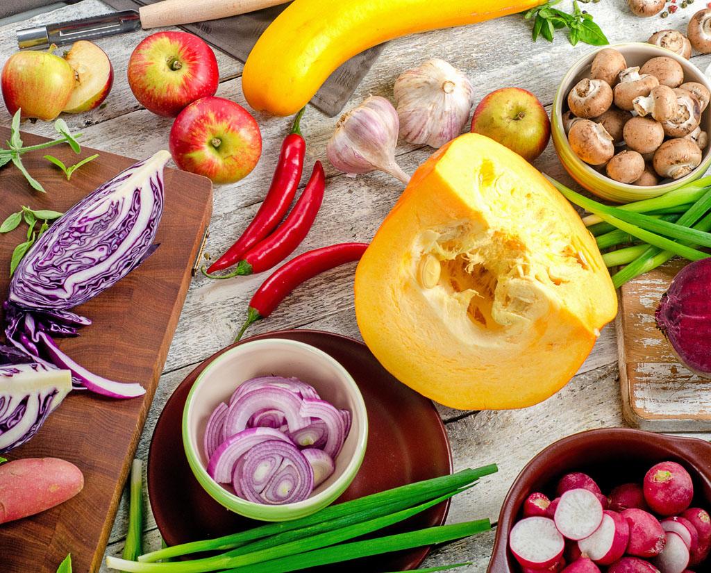 �߹��ó��ּ�֬������������ע��ũҩ������