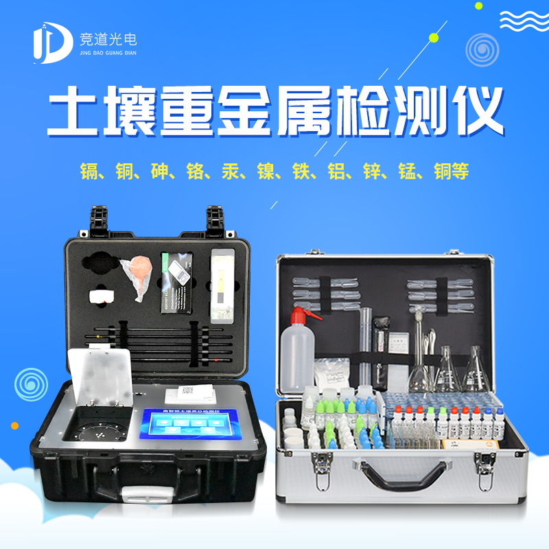 �����ؽ����������ʲô������������