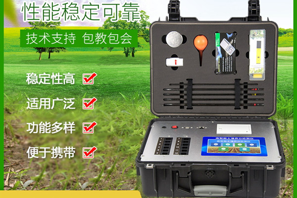 ���������������г���Ѷ