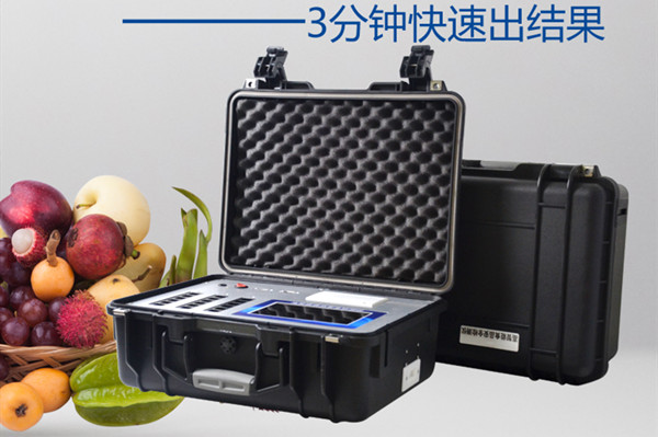 ʳ���徲ĥ�����װ������ʳ���鶽���ж�