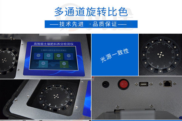 �����ǵ���Ҫ����