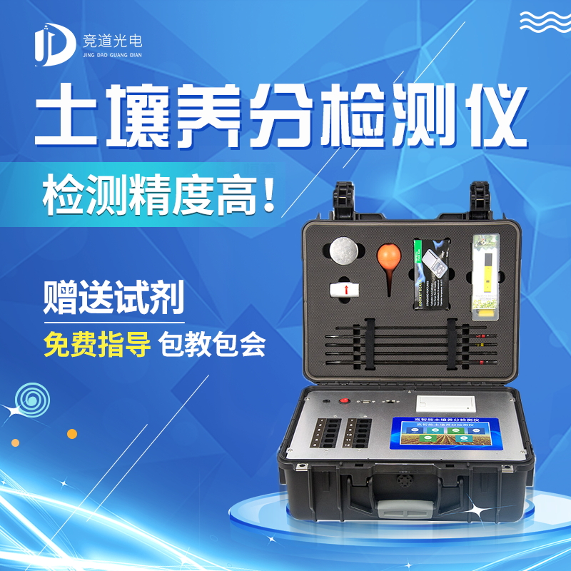 ������������Ҫ����