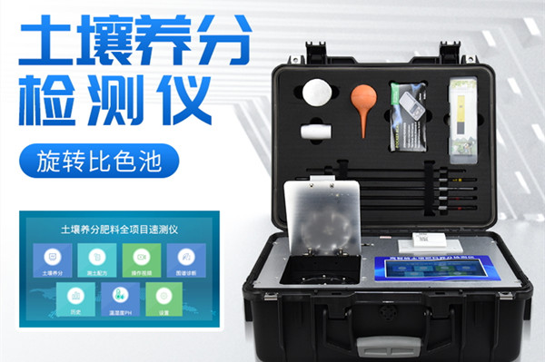 �߾����������ֿ��ټ����