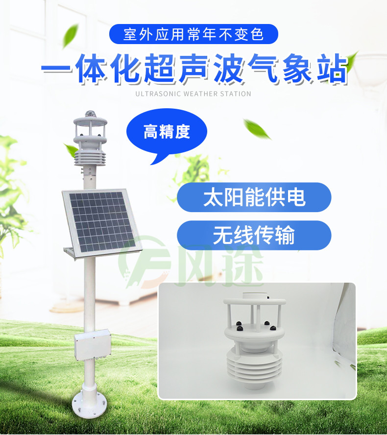 �������μ��ϵͳ���ܼ��ʲô��Ŀ