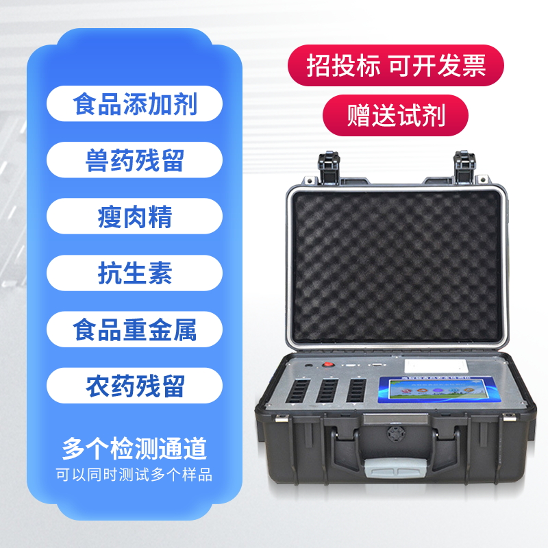 ʳ�����Ӽ�����ǵ���Ҫ����