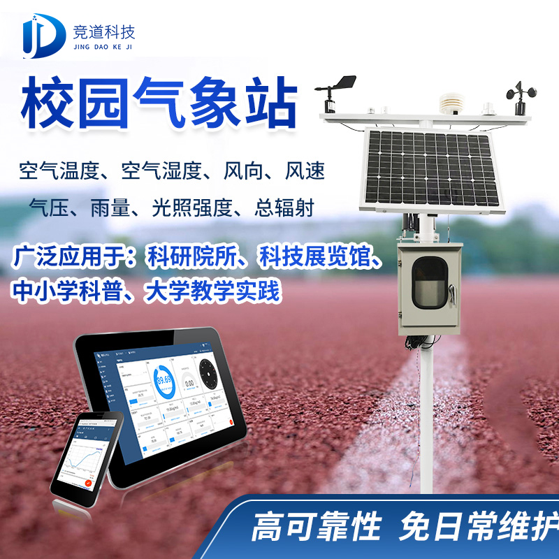 У԰�����Ӳ�վ��Ʒ����