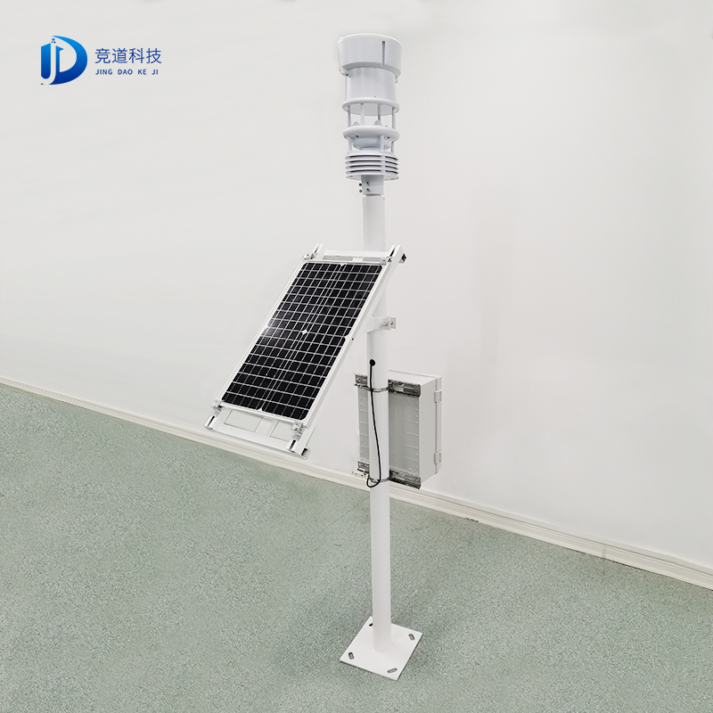  �������μ��װ���ĸ����Ӻ�