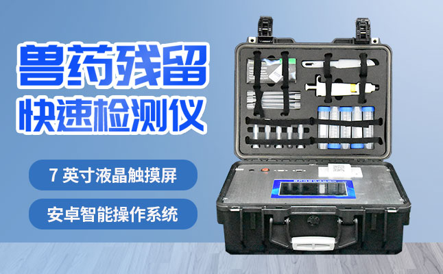 ��ʳ����������������������Ȼˬ���������������徲Ҫע��