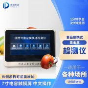 ΪʲôҪʹ��ʳ���ؽ������������������