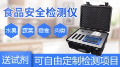 ʳ���徲�������������������������