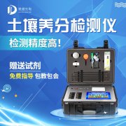 �����������ʵ��ʲô����