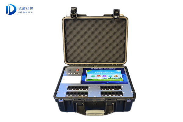 ʳ�����������