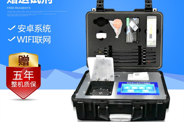 �������ؼ������