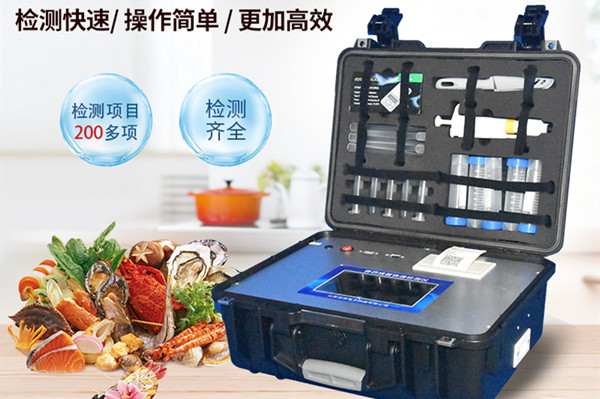 ˮ��Ʒ���ʵ���Ҽƻ�