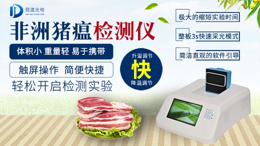 �����������װ��