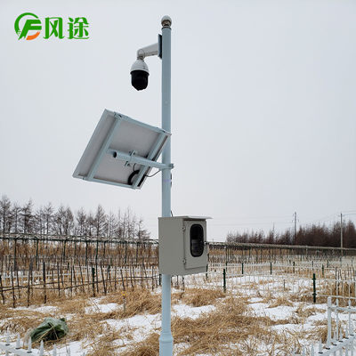 ����������ϵͳ