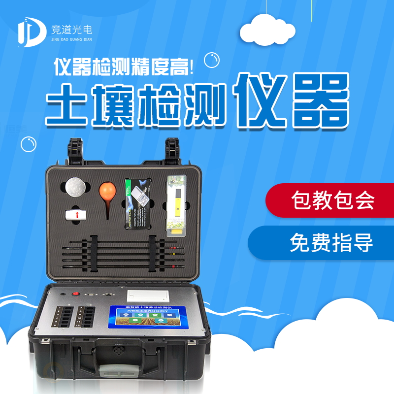 �����������ּ����