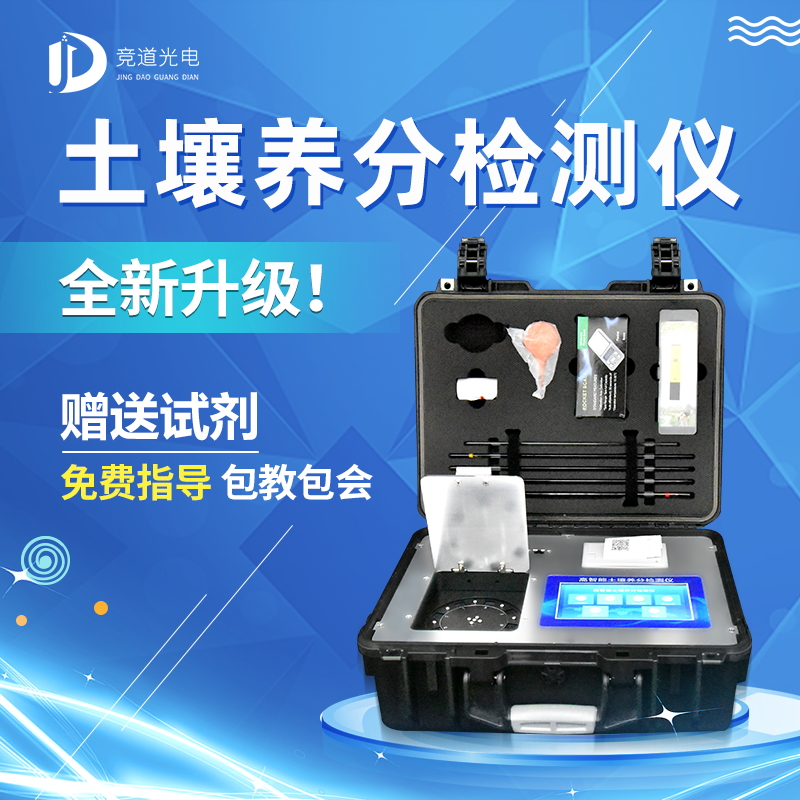 �������������ּ����