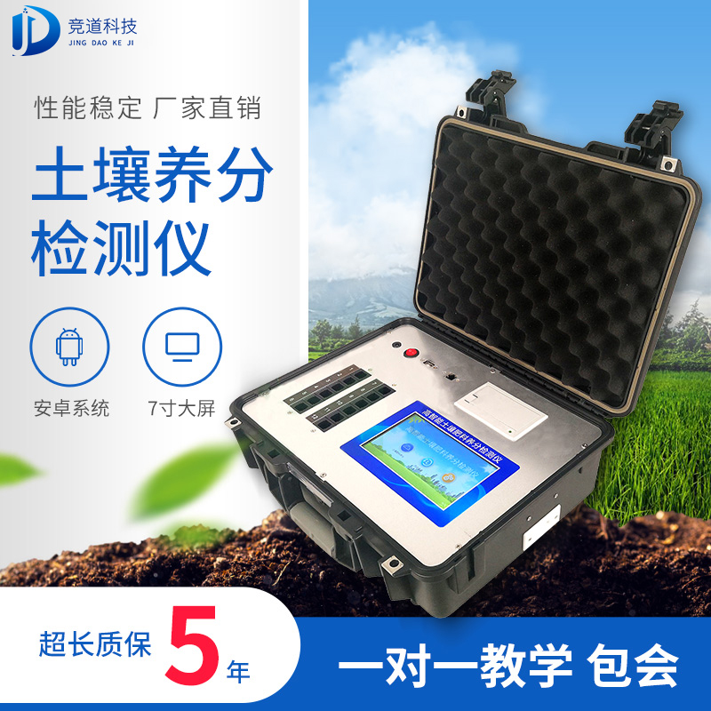 ������������Ǯ