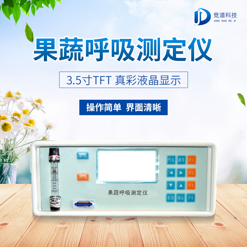 ���ߺ����ⶨ����ũҵ�ϵ�Ӧ����ʲô������������������