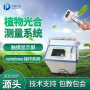 ��������������ʹ��ʱ��Ҫע��ʲô����������������