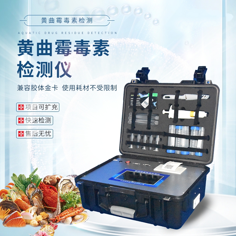 ����ù��������ʶ������������������