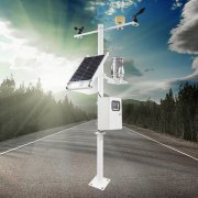 ��԰���������ѽ���ʲô����������������԰�������μ��ϵͳ��������������