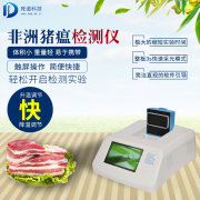 ���������޵�����������������NO����������������Ҳ�����㣡