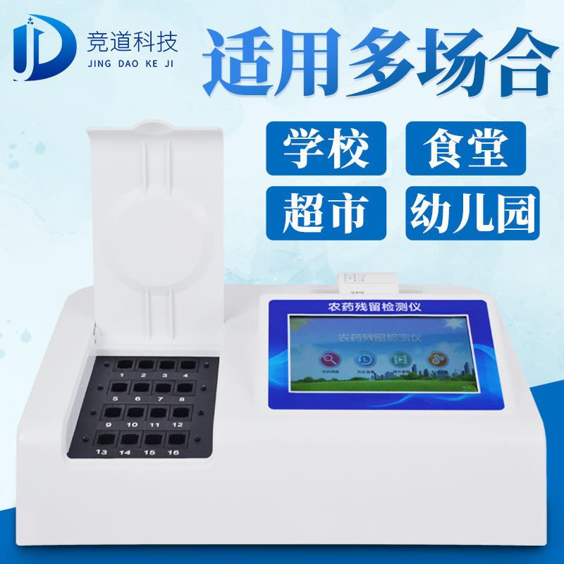 ���������ǳ��ꣿ����������������ũҩ��������ǵĳ�������