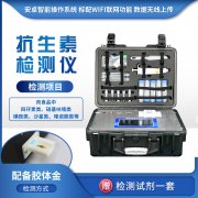 ʳ�������޿����ز���������������һ���֪