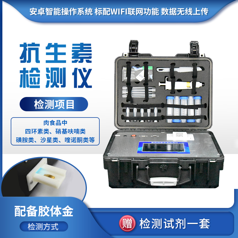 ʳ�������޿����ز�������������������һ���֪