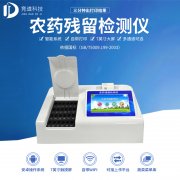 �������ũ�г�����������������������ũҩ���������