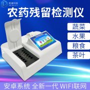 �²�ũ���ٲ��ǵ�ѡ��������������һ�����������������������̼�