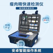 ����������⾫ʹ�ó���10�꣬��������������ĳЩ�˵�����������������������