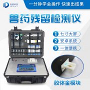 ��ҩ�������������ʲô���ģ�����������