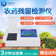 ũ�м�����ļҺã�����������