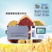 �Լ�ѹե�����徲����������������ù���ؼ������ʶһ��