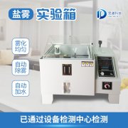 ����������ʲô�õ�����������������