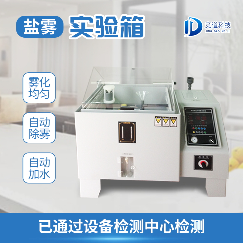 ����������ʲô�õ���������������