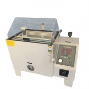 ��������������ô������������