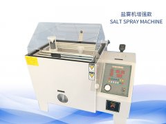 �������������Ǯ������������Ǯһ����