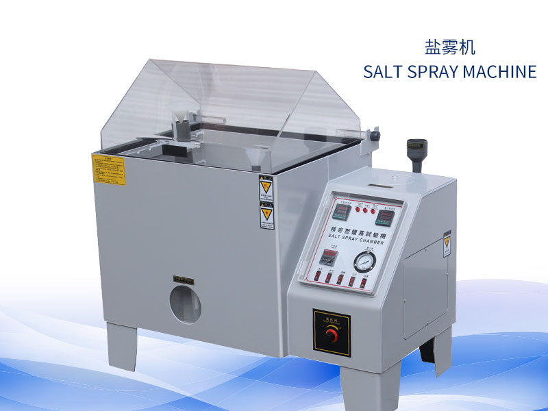 �������������Ǯ������������Ǯһ����