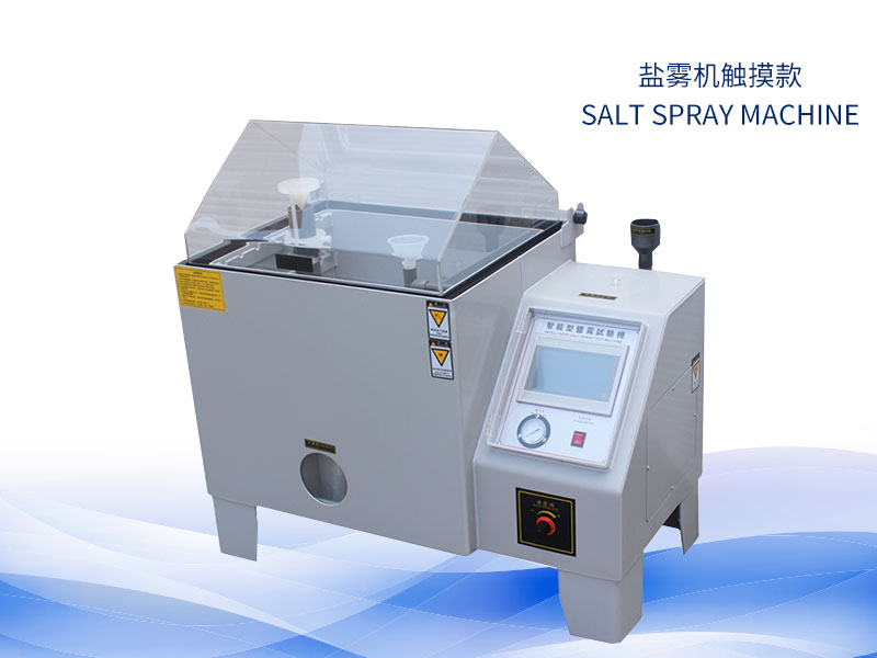 �������������Ǯ������������Ǯһ����