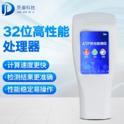 9������ˮȱ������������������ˮ΢���������ѱ���