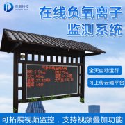 �������Ӽ��վ���������������ҷ���