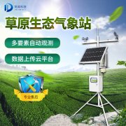 �����ɺ�����Ҫ��������������ԭ����վ��ʶһ��